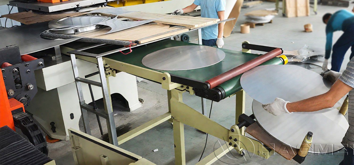 aluminum circle disc.jpg