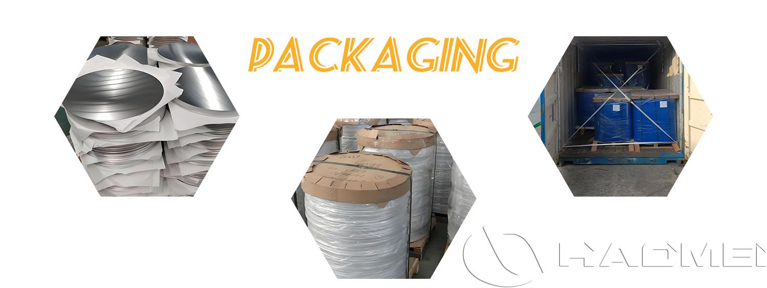 aluminum-circle-disc-packaging.jpg