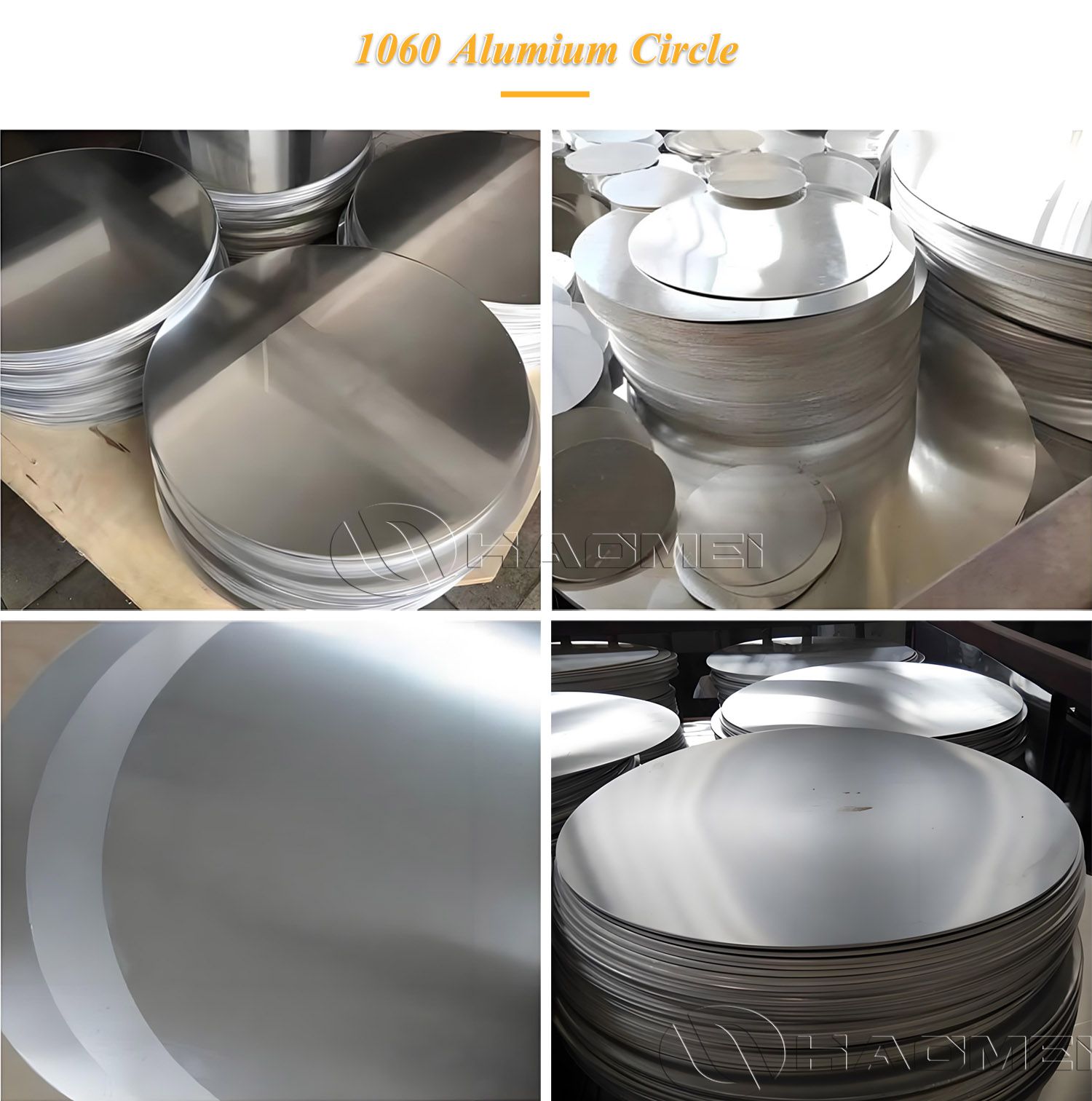 1060-aluminum-circle-disc.jpg