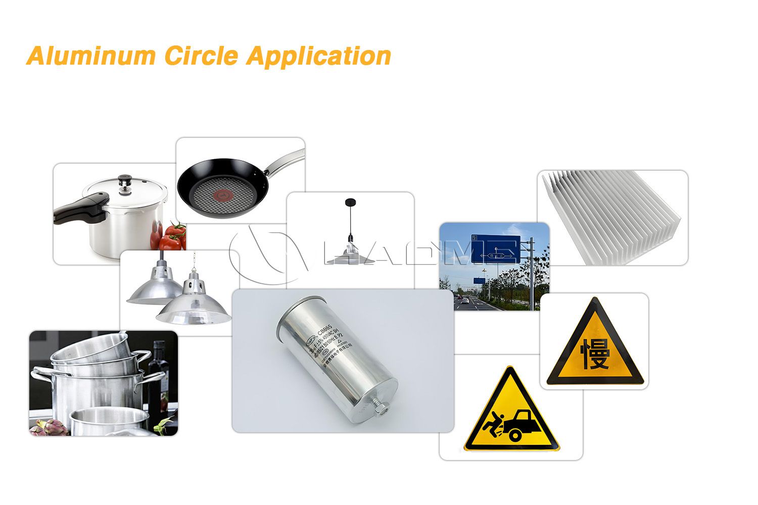 aluminum-circle-application.jpg