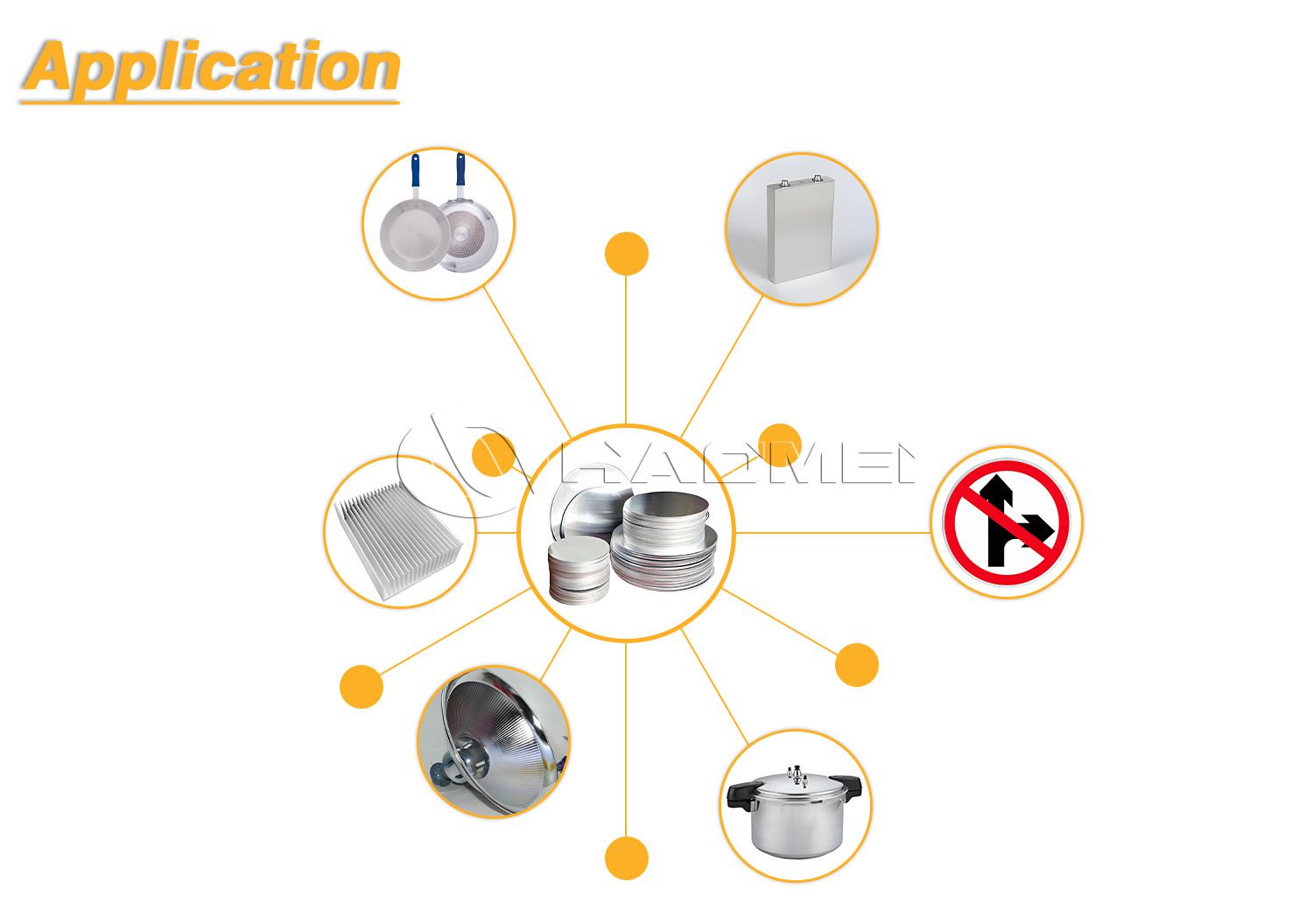 aluminum-circle-application.jpg