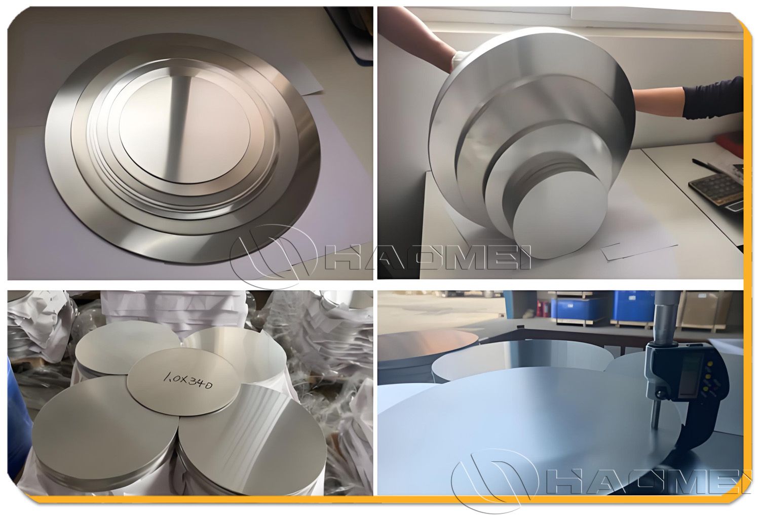 1070-aluminum-circle-disc.jpg
