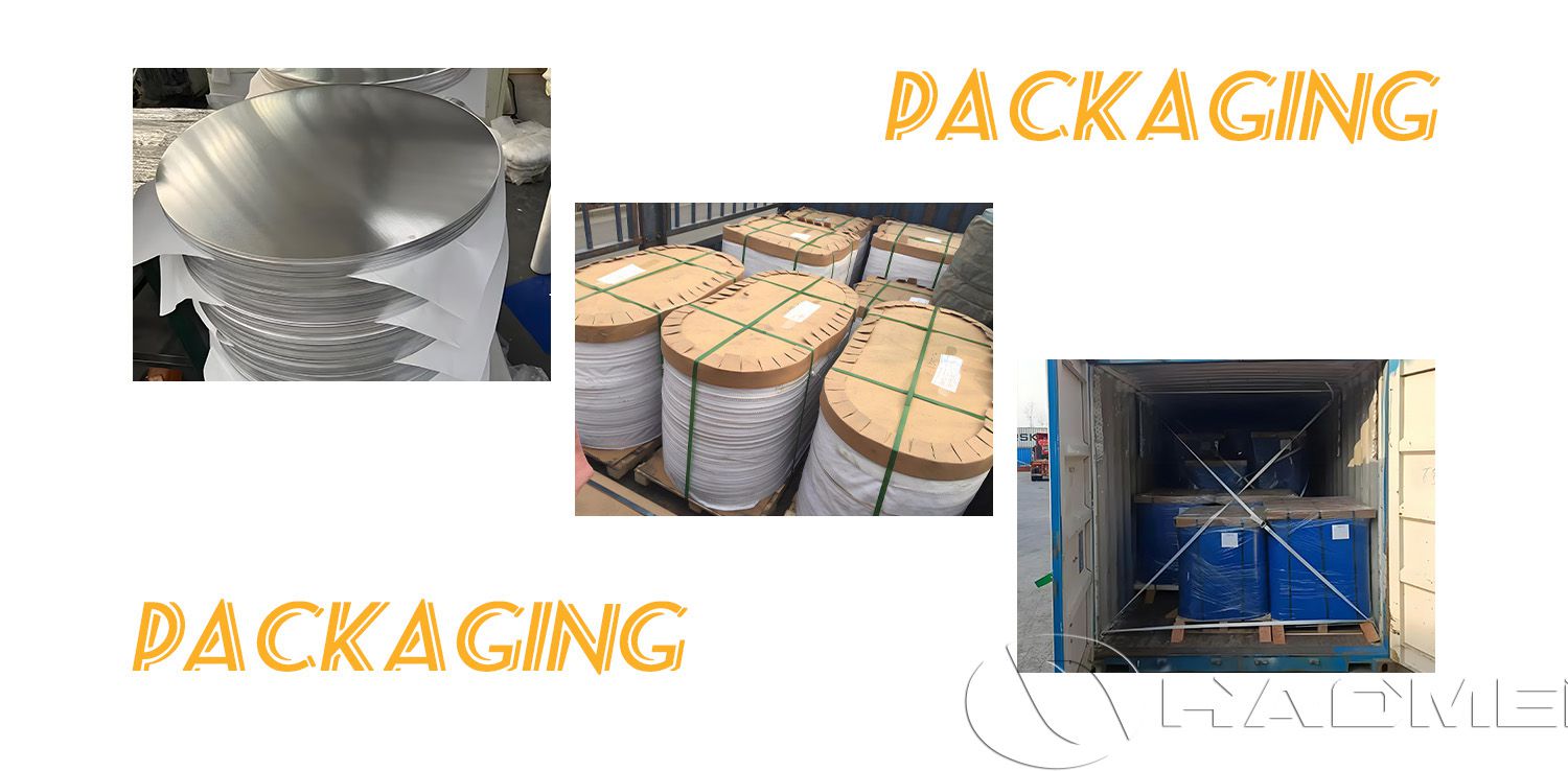 aluminum-circle-disc-packaging.jpg