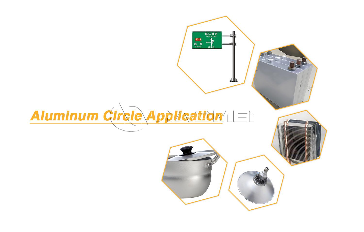 aluminum-circle-application.jpg