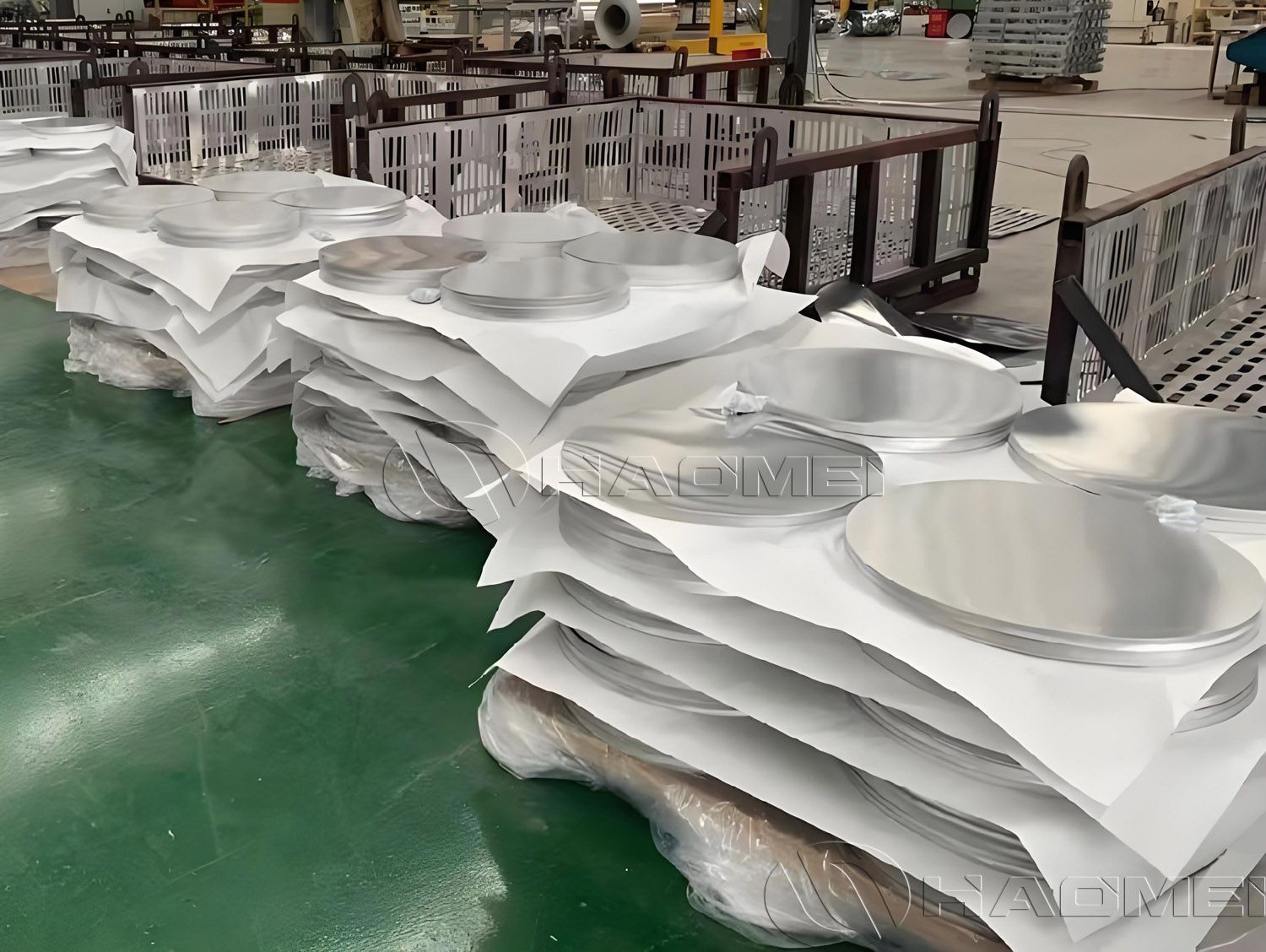 1100-aluminum-circle-disc.jpg