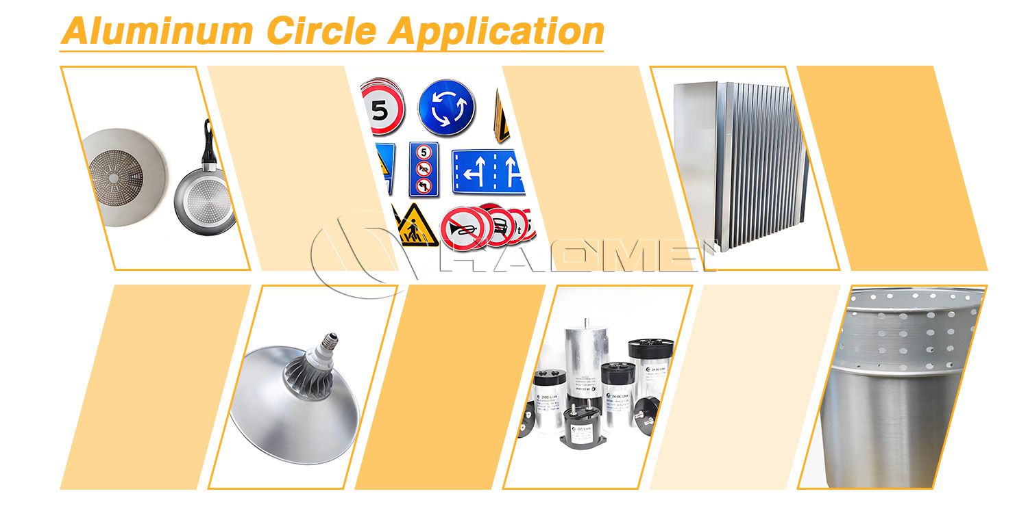 aluminum-circle-application.jpg