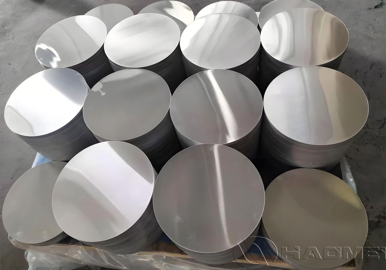 1200-aluminum-circle-disc.jpg