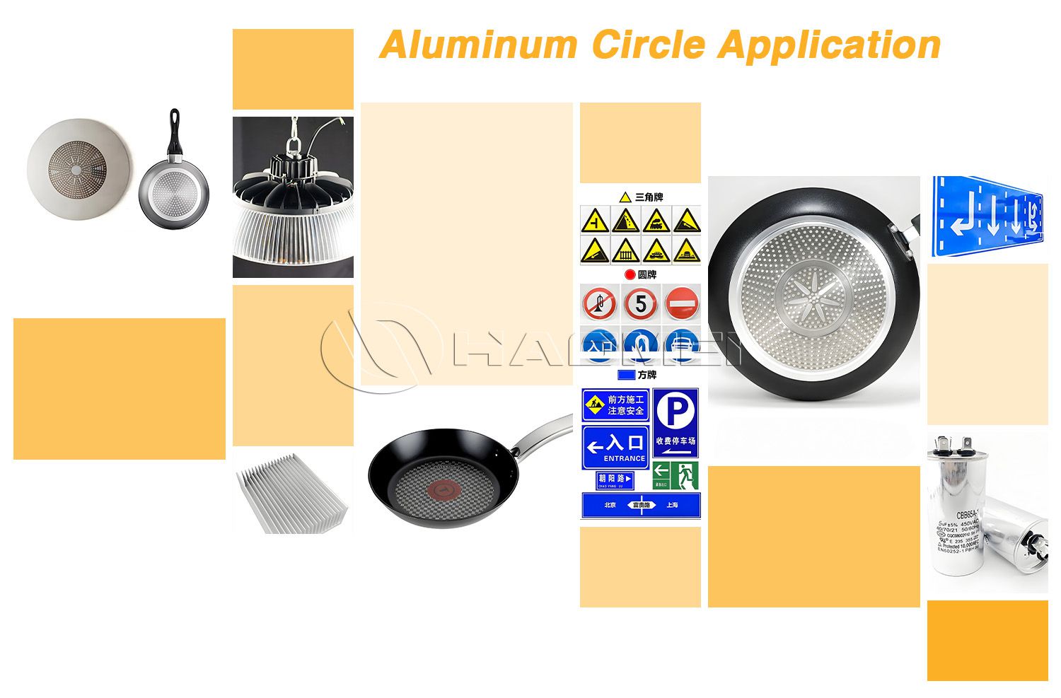 aluminum-circle-application.jpg
