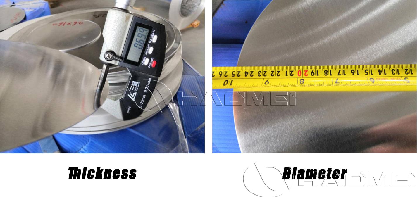 3003 aluminum disc dimensions.jpg