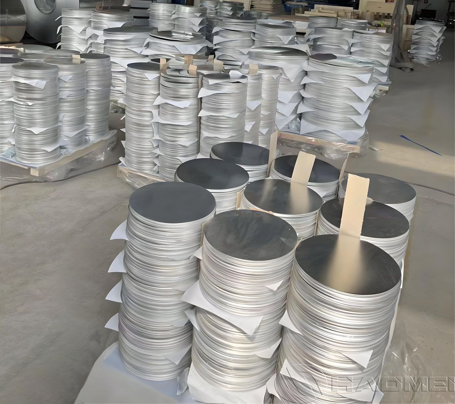 3003-aluminum-circle-disc.jpg