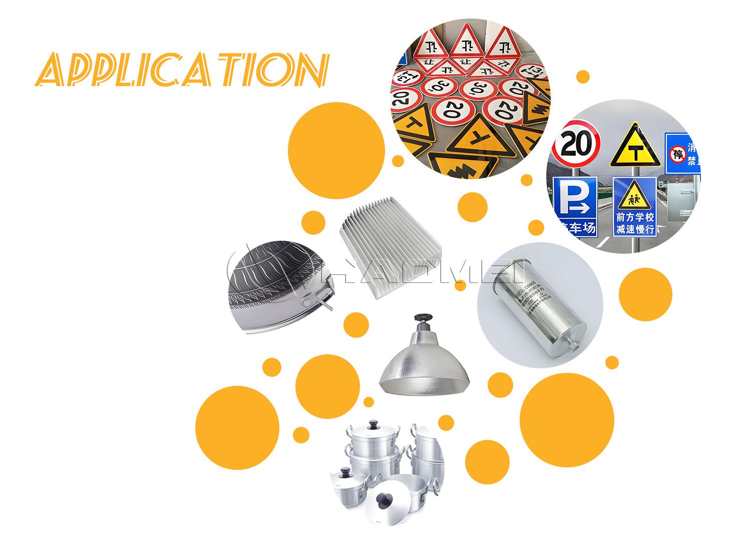 aluminum-circle-application.jpg