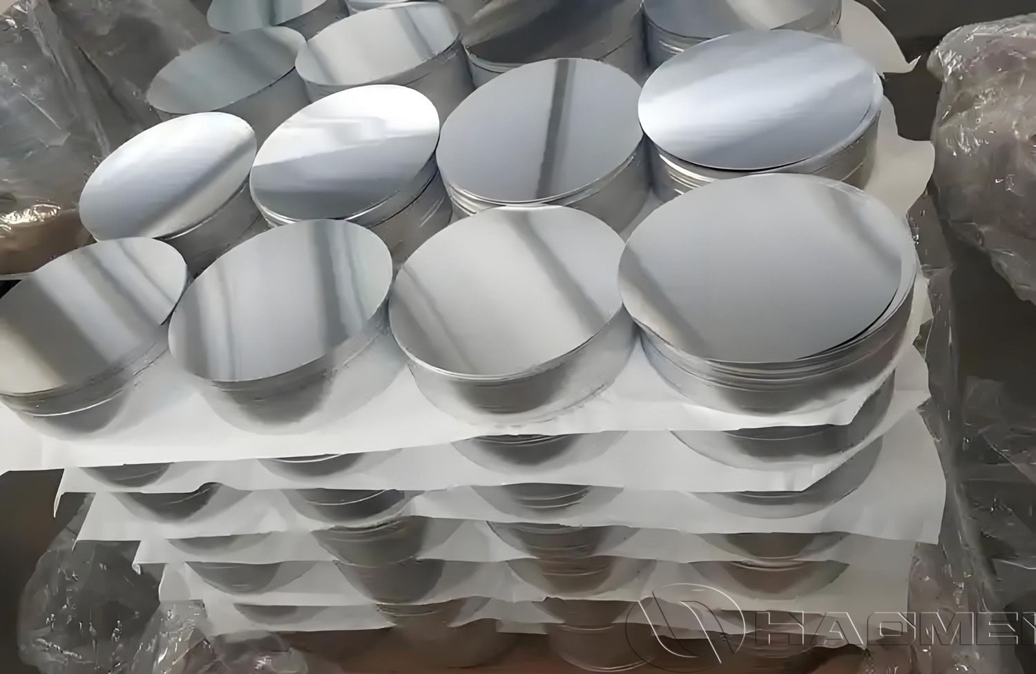 3004-aluminum-round-plate.jpg