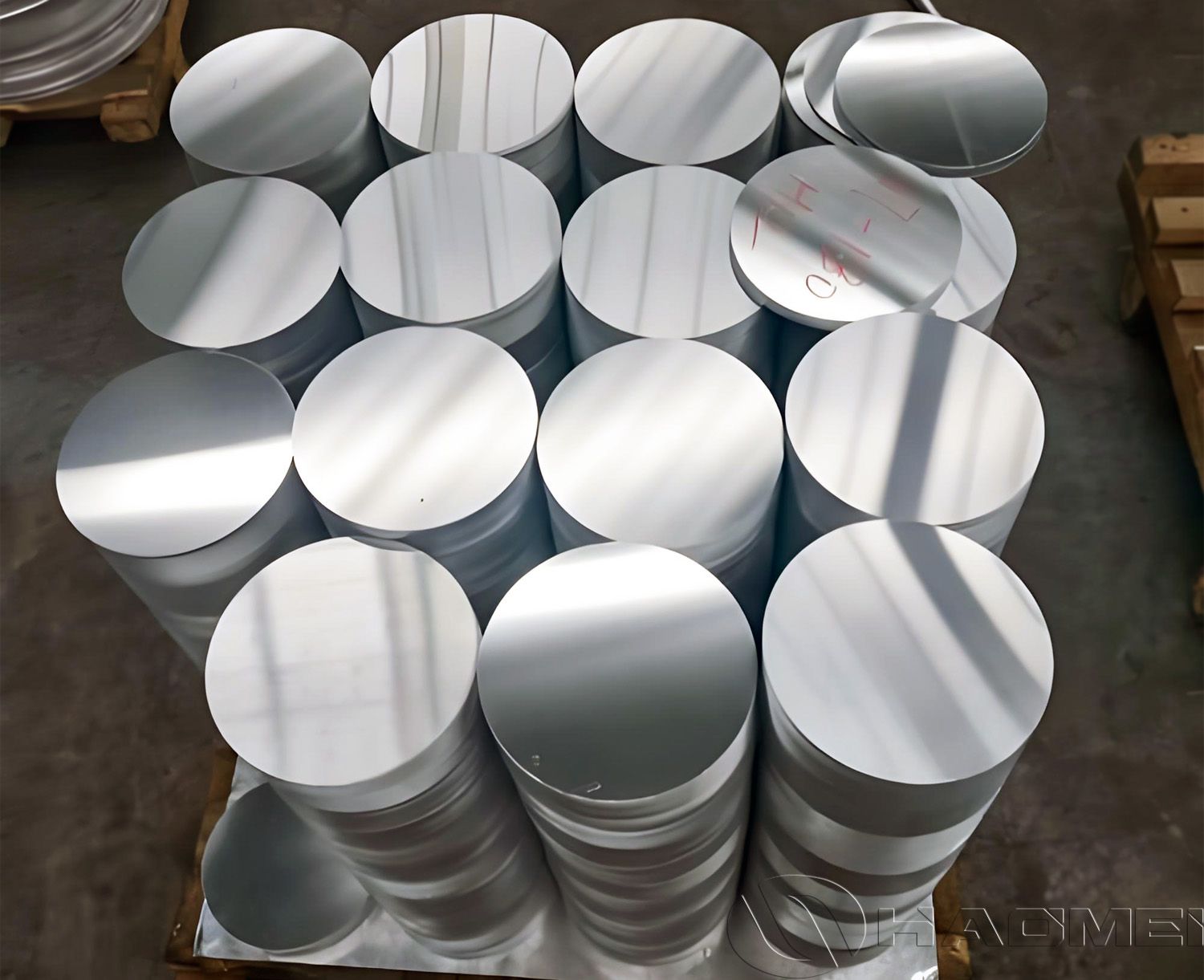 3004-aluminum-circle-disc.jpg