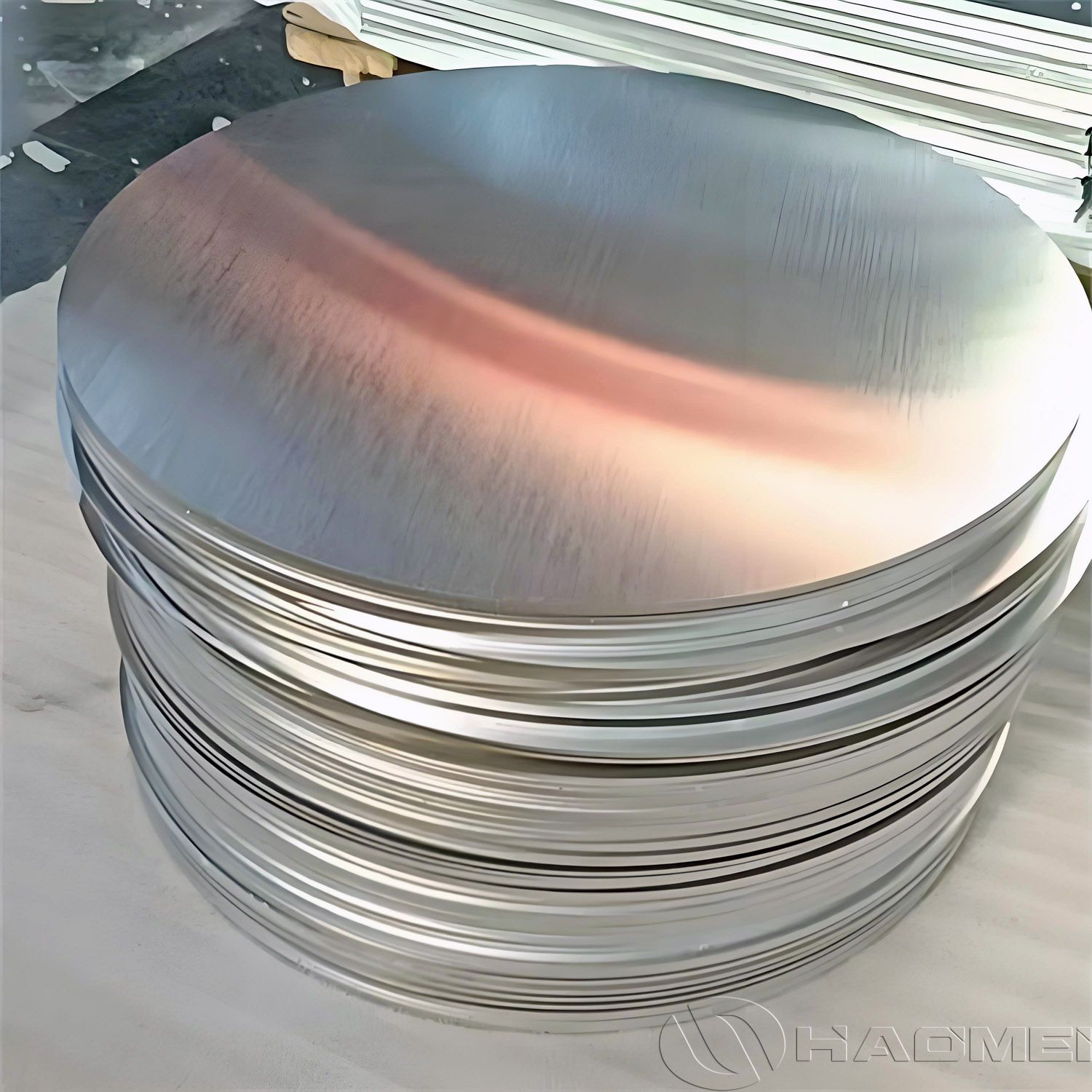 3005-alloy-aluminum-circle.jpg