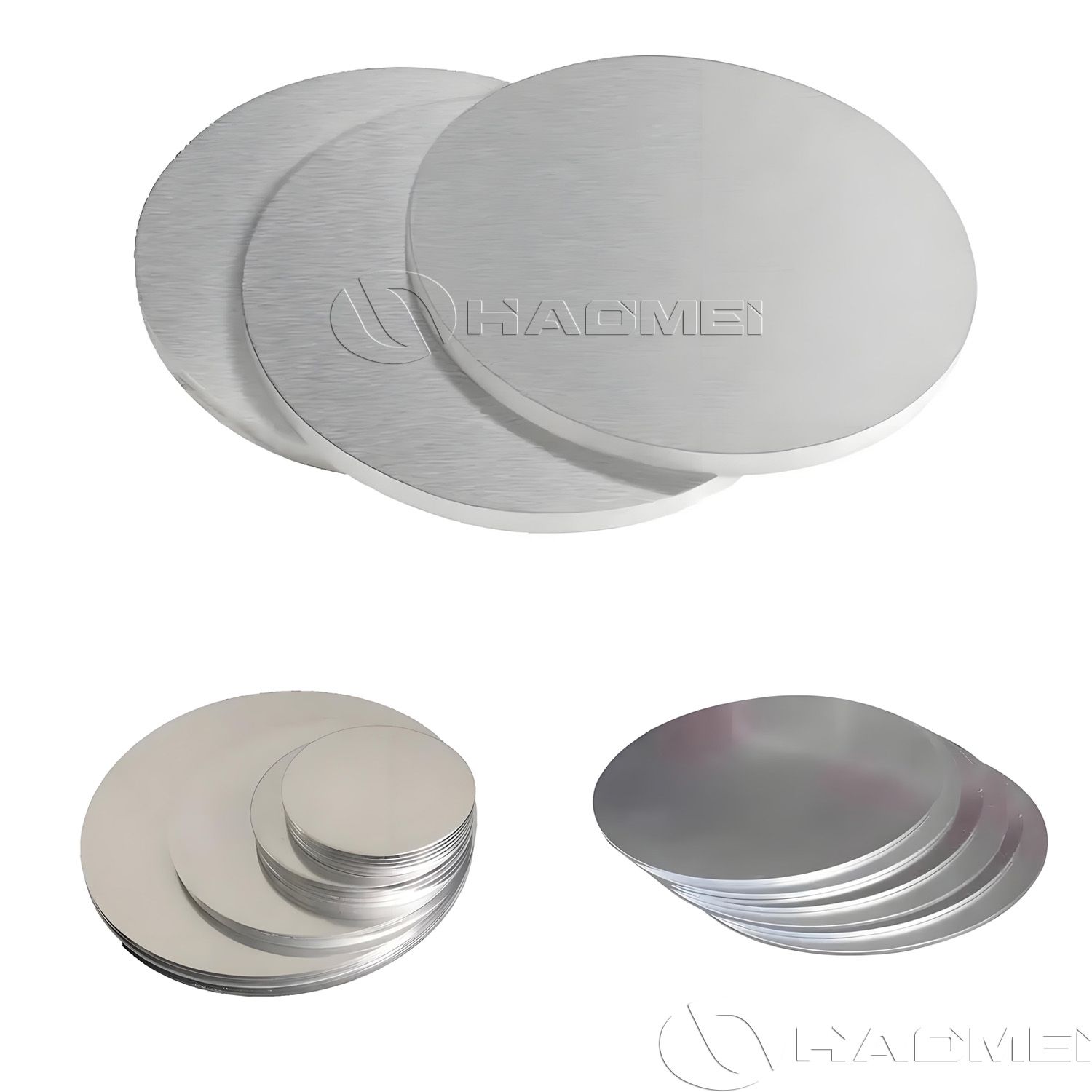 3005-aluminum-circle-disc.jpg
