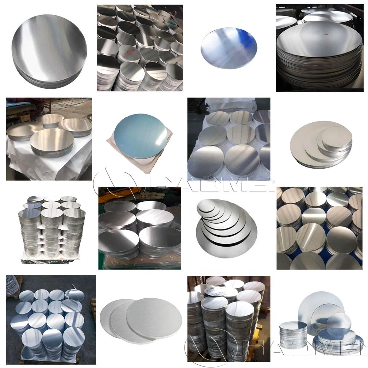 3105-alloy-aluminum-circle.jpg