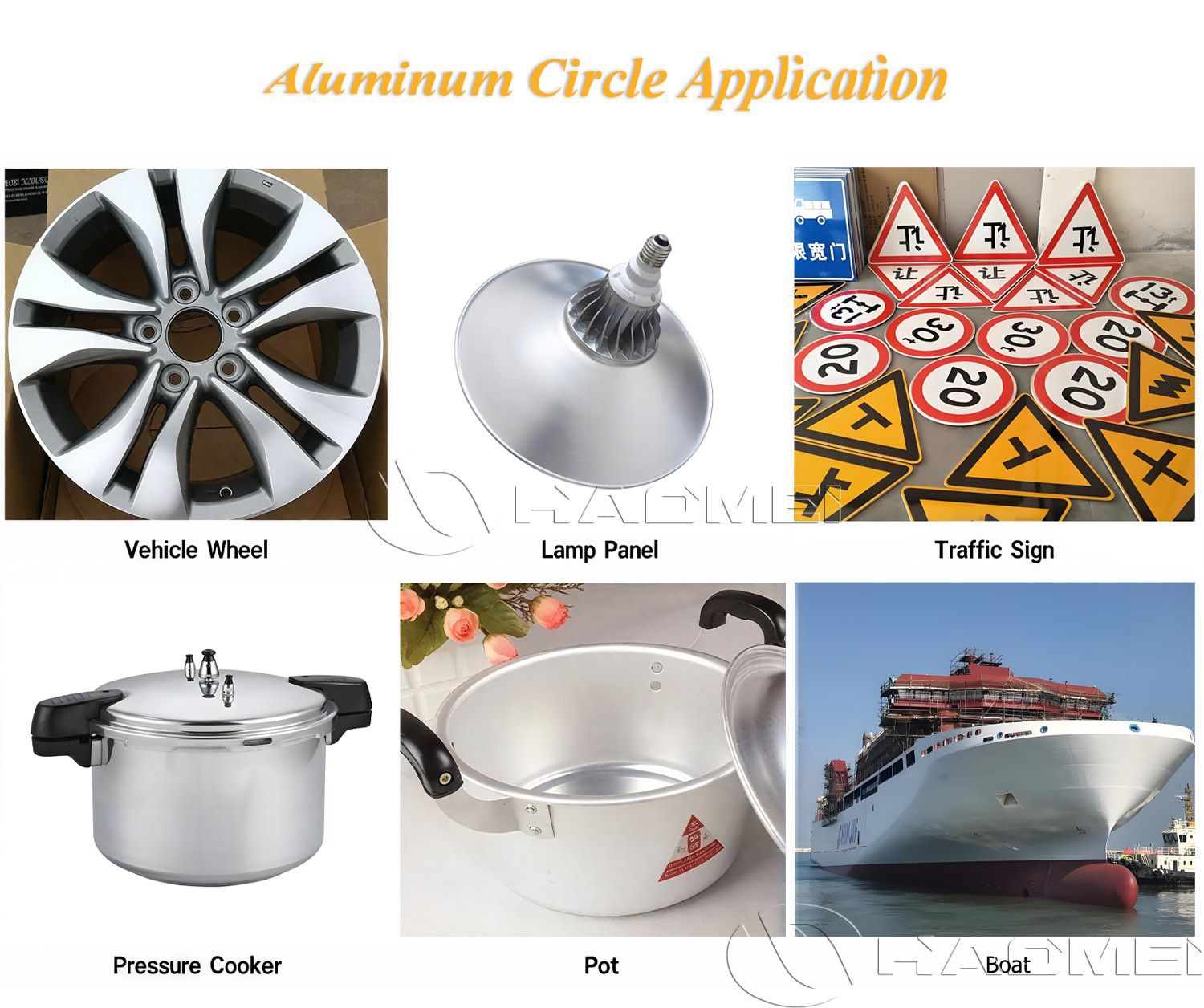 5052-aluminum-circle-application.jpg