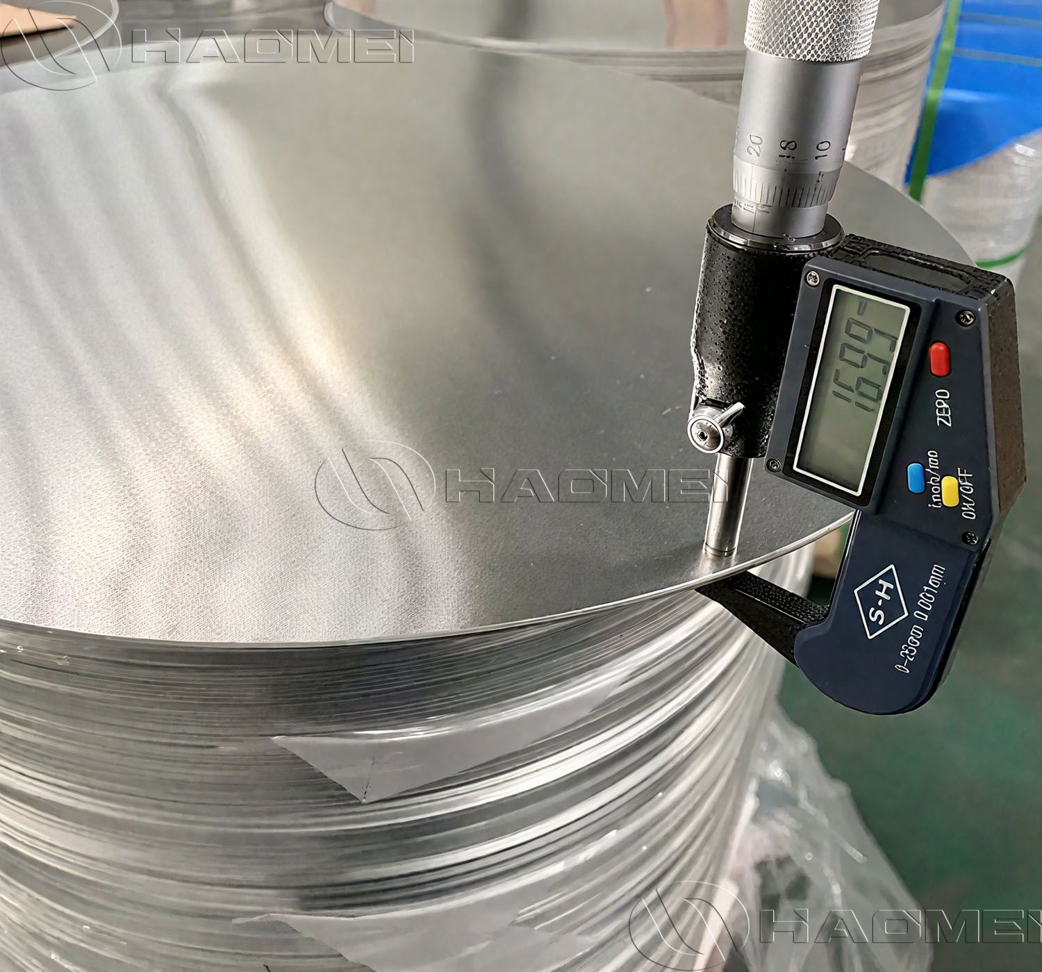 5052-aluminum-disc.jpg