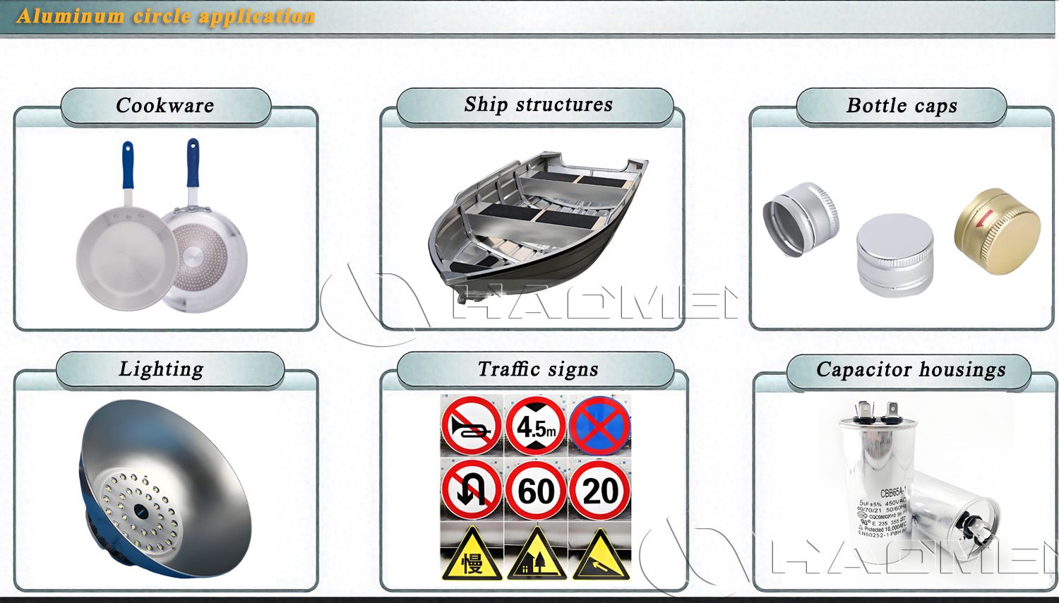 5754-aluminum-circle-application.jpg