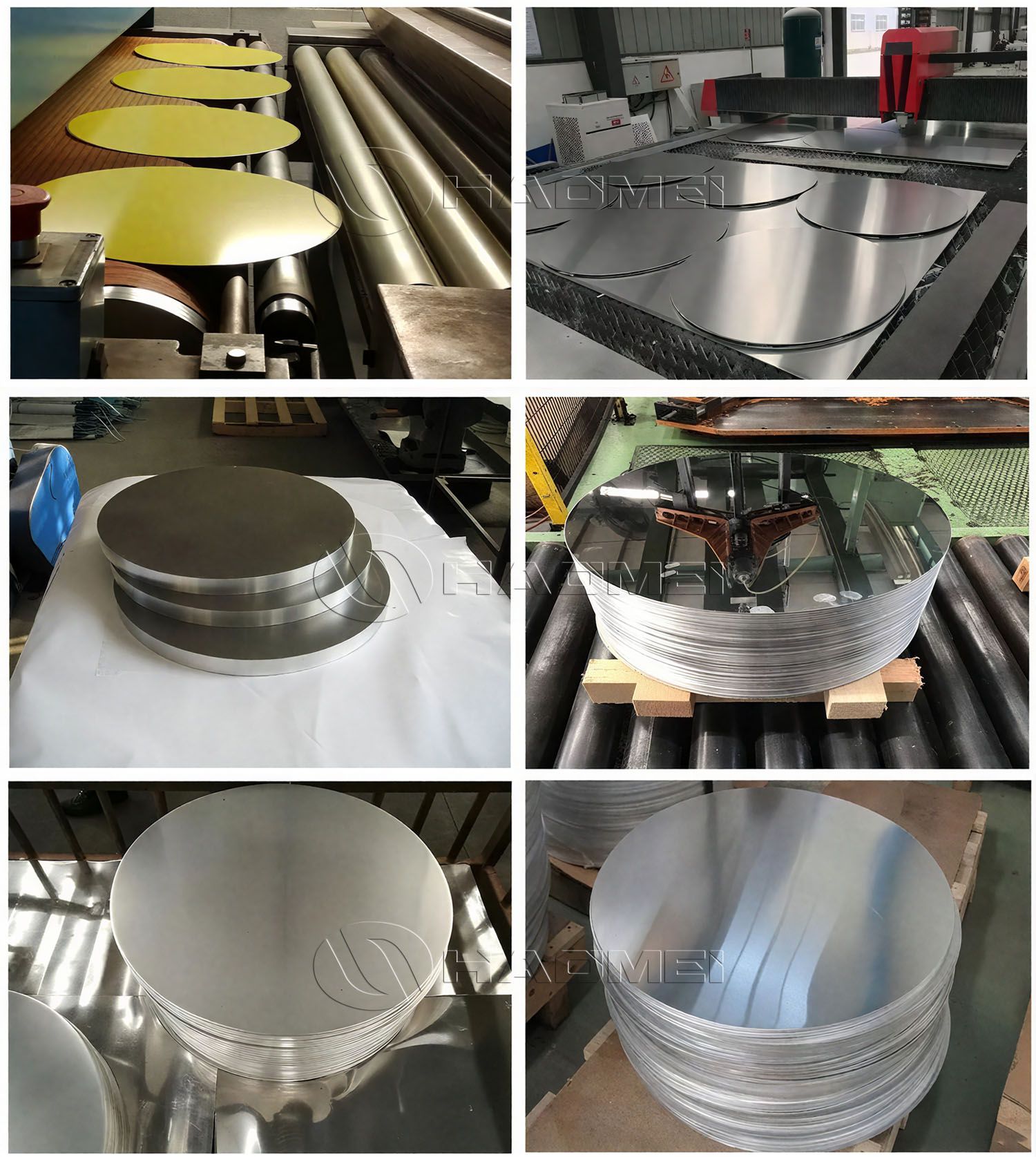 5754-aluminum-circle-disc.jpg