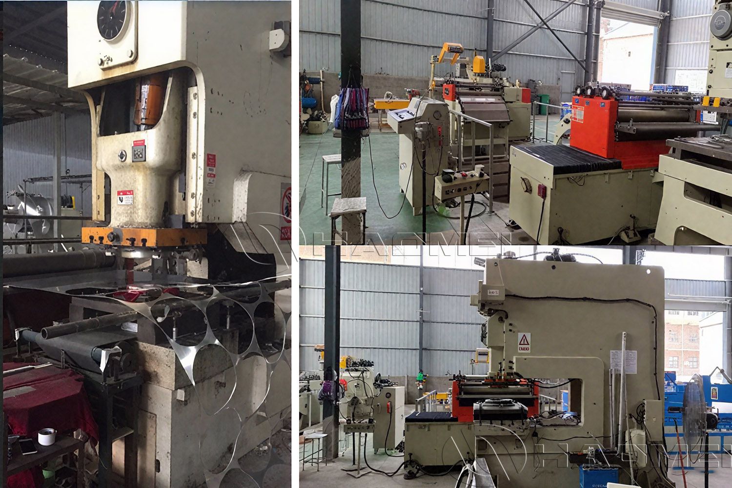 Aluminum wafer production process.jpg