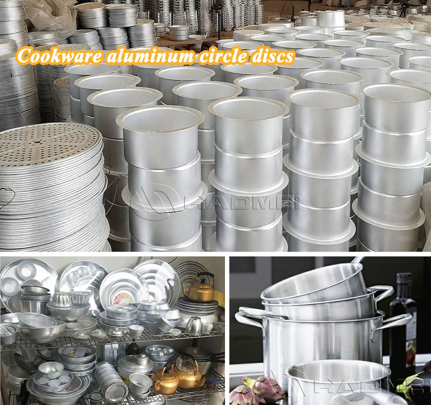 Cookware aluminum discs.jpg