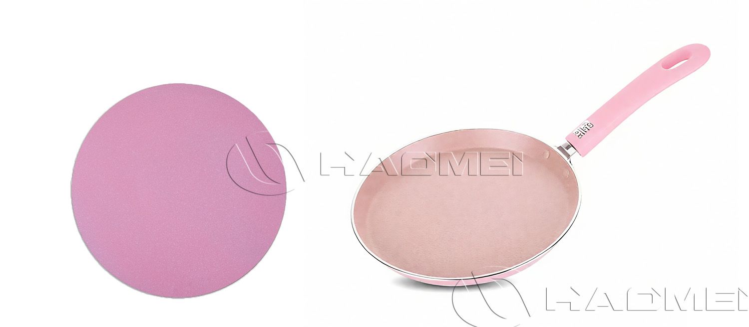 color-aluminum-circle.jpg