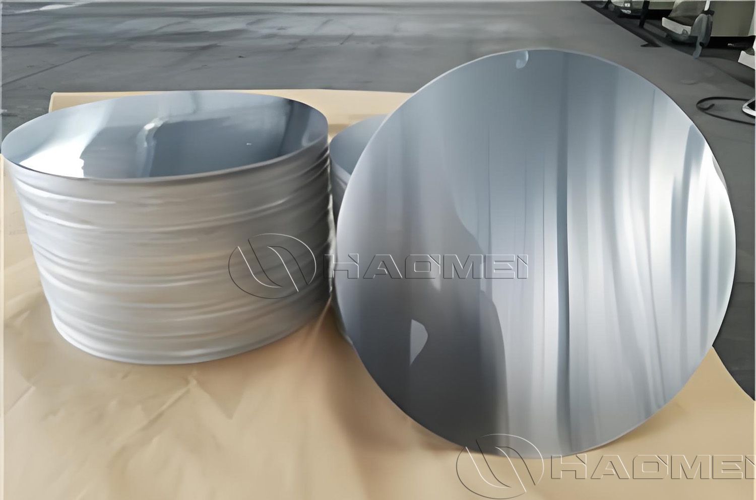 Aluminum circle for cookware.jpg