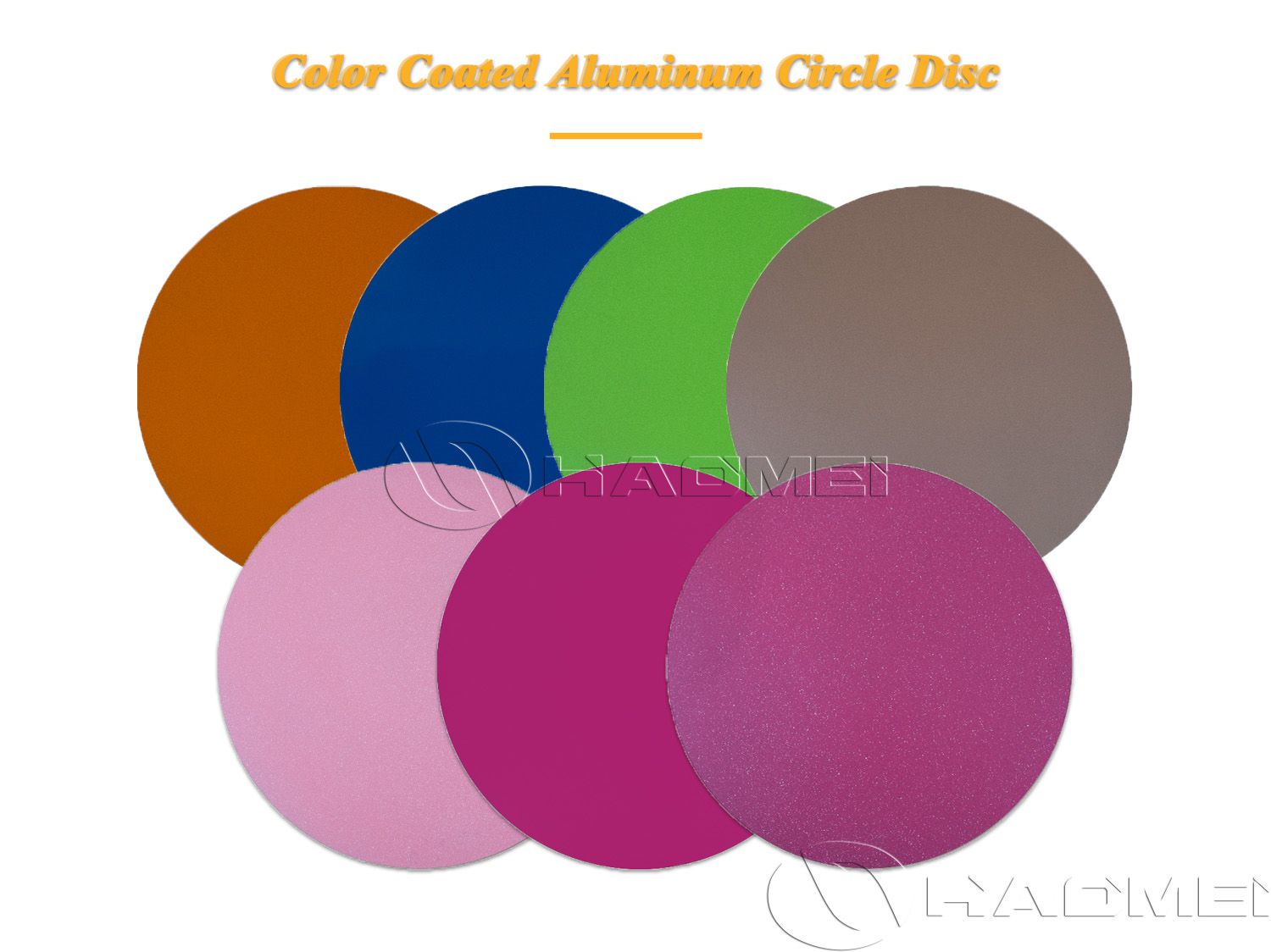 Color-Coated-Aluminum-Circle.jpg