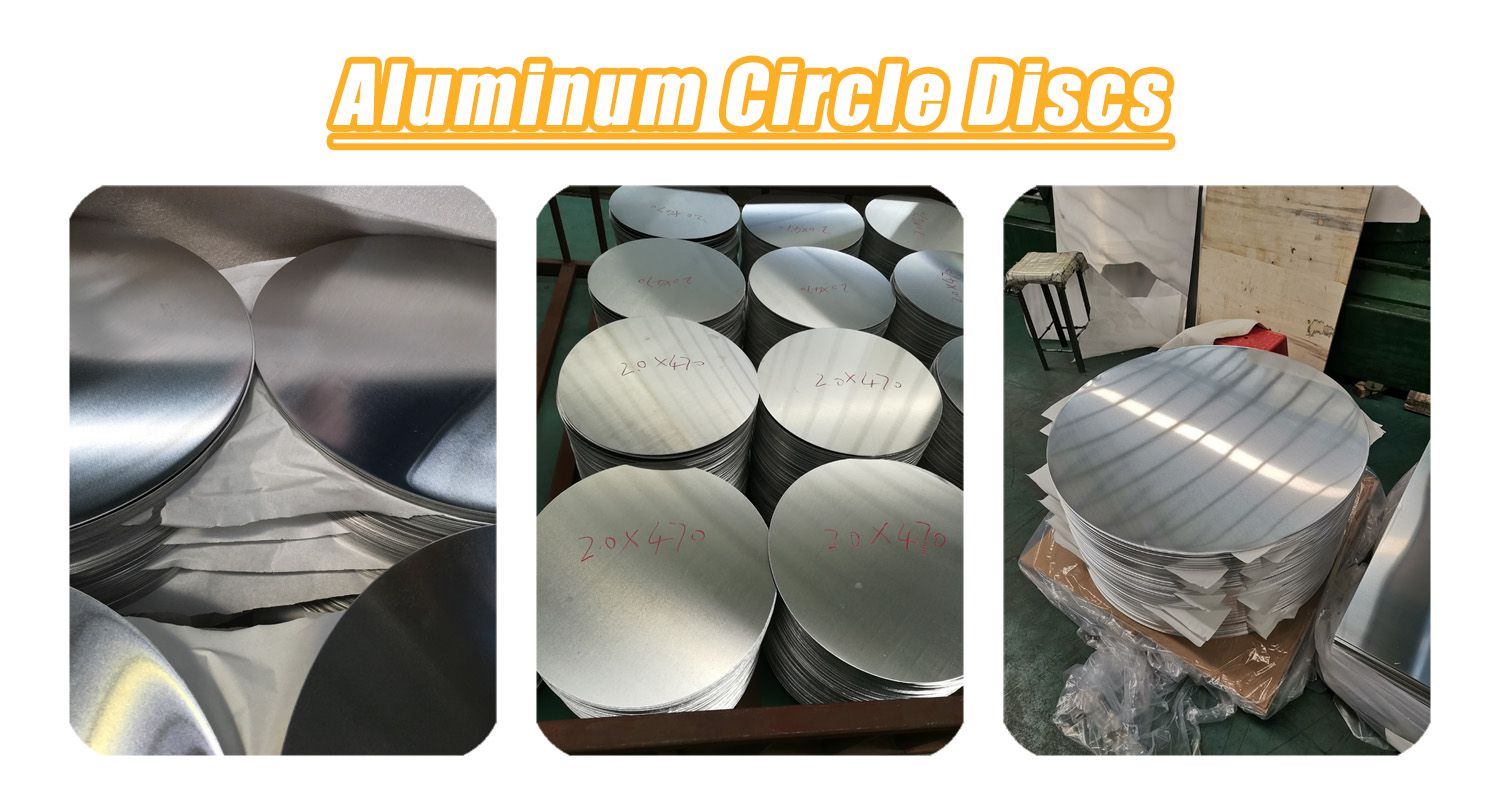 aluminum-circle.jpg