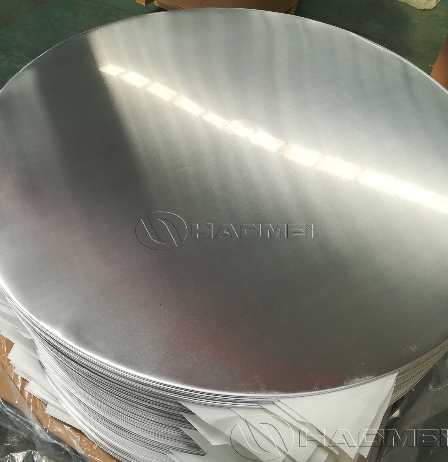 aluminum-circle-disc.jpg