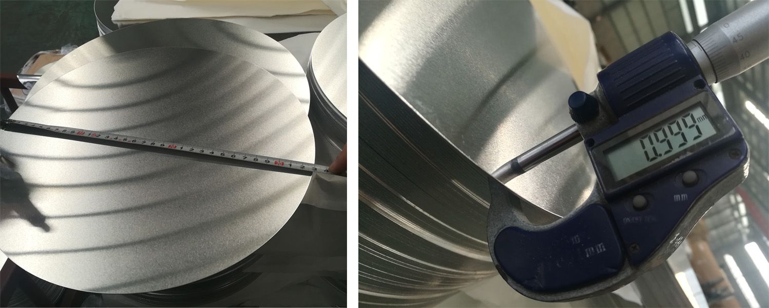 aluminum-wafer-size.jpg