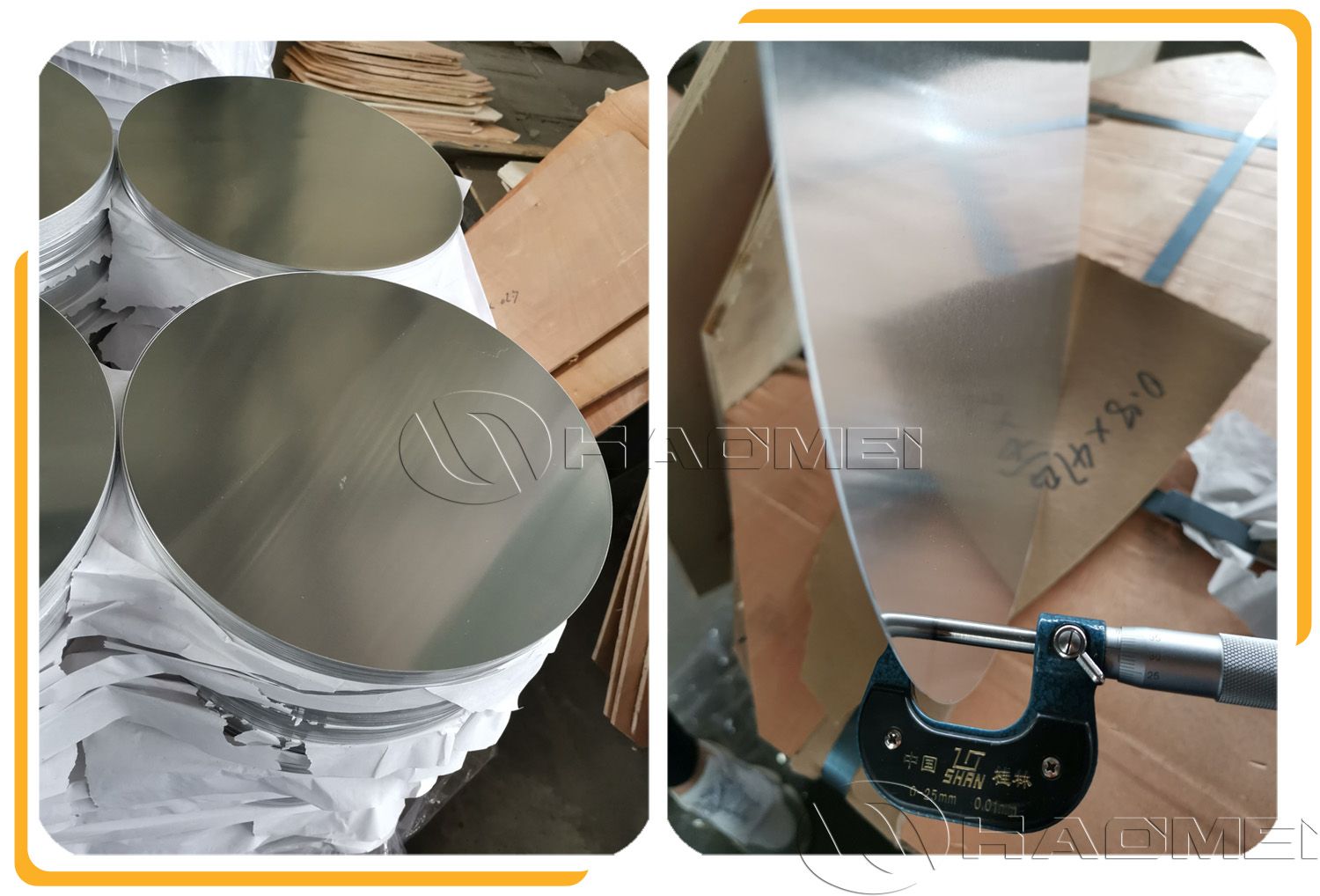 Aluminum-circle-disc.jpg