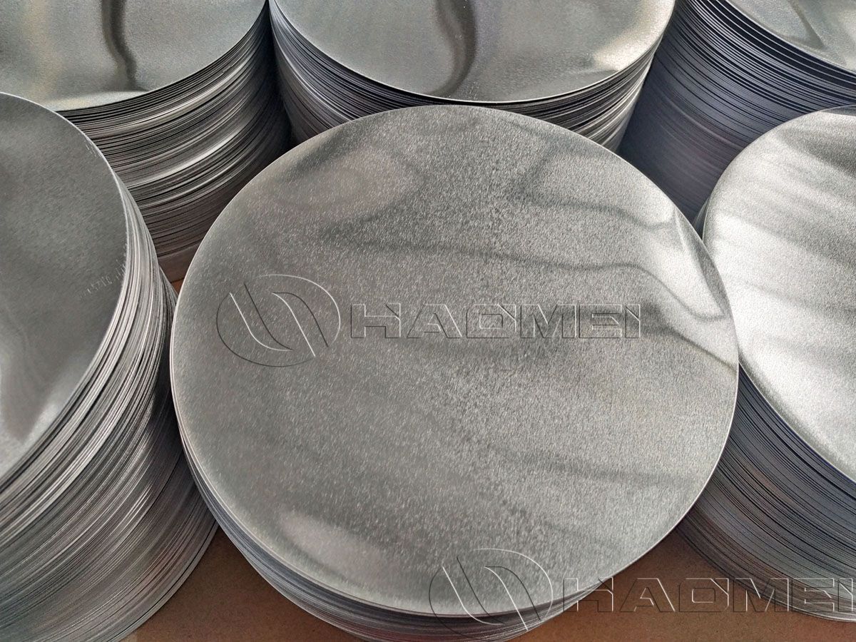 1050-Aluminum-circle-disc.jpg