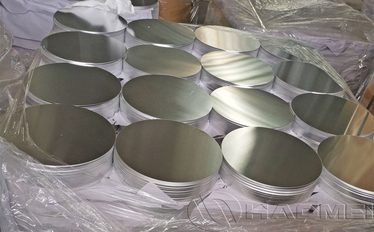 1050-Aluminum-wafer.jpg