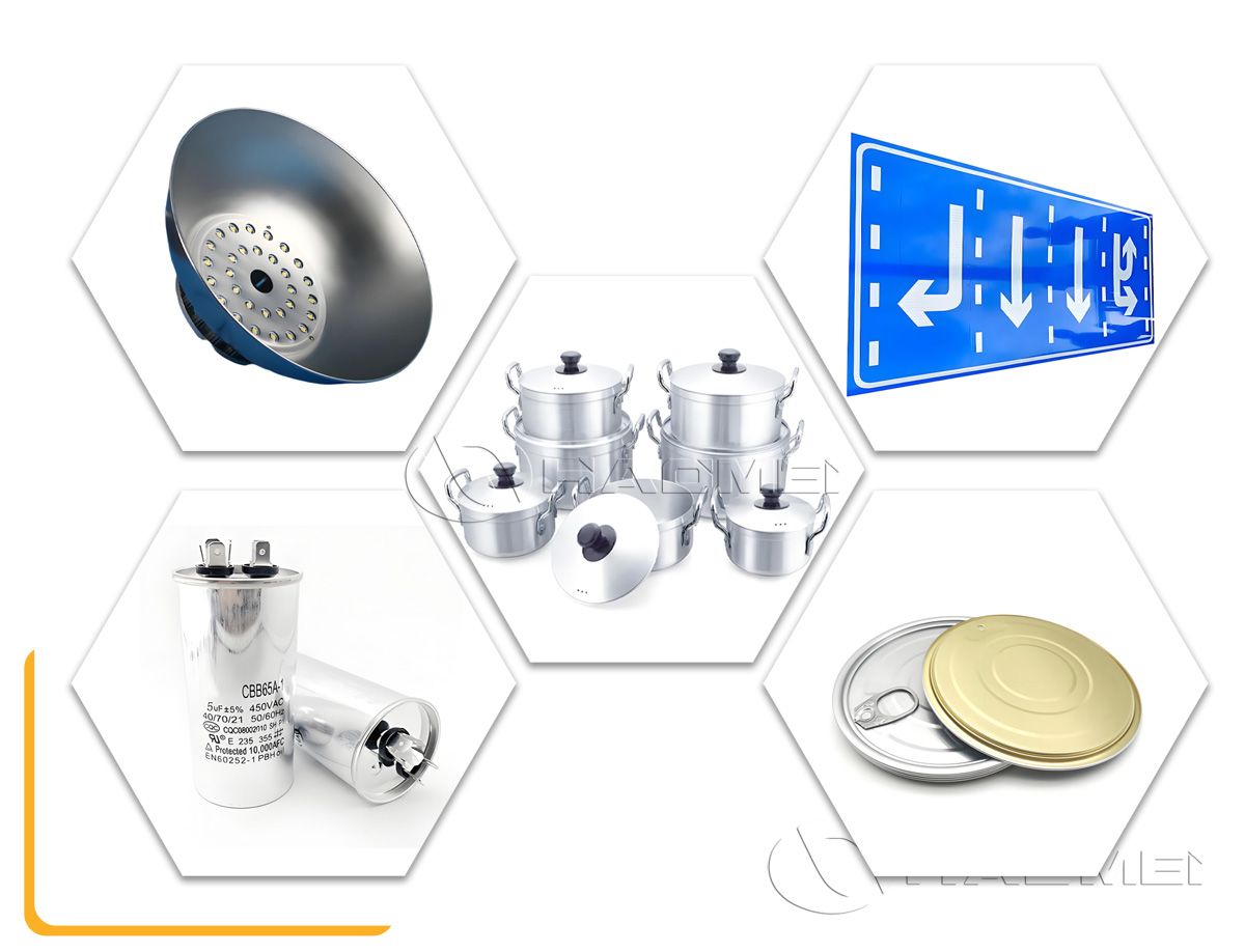 1050-aluminum-circle-disc-application.jpg