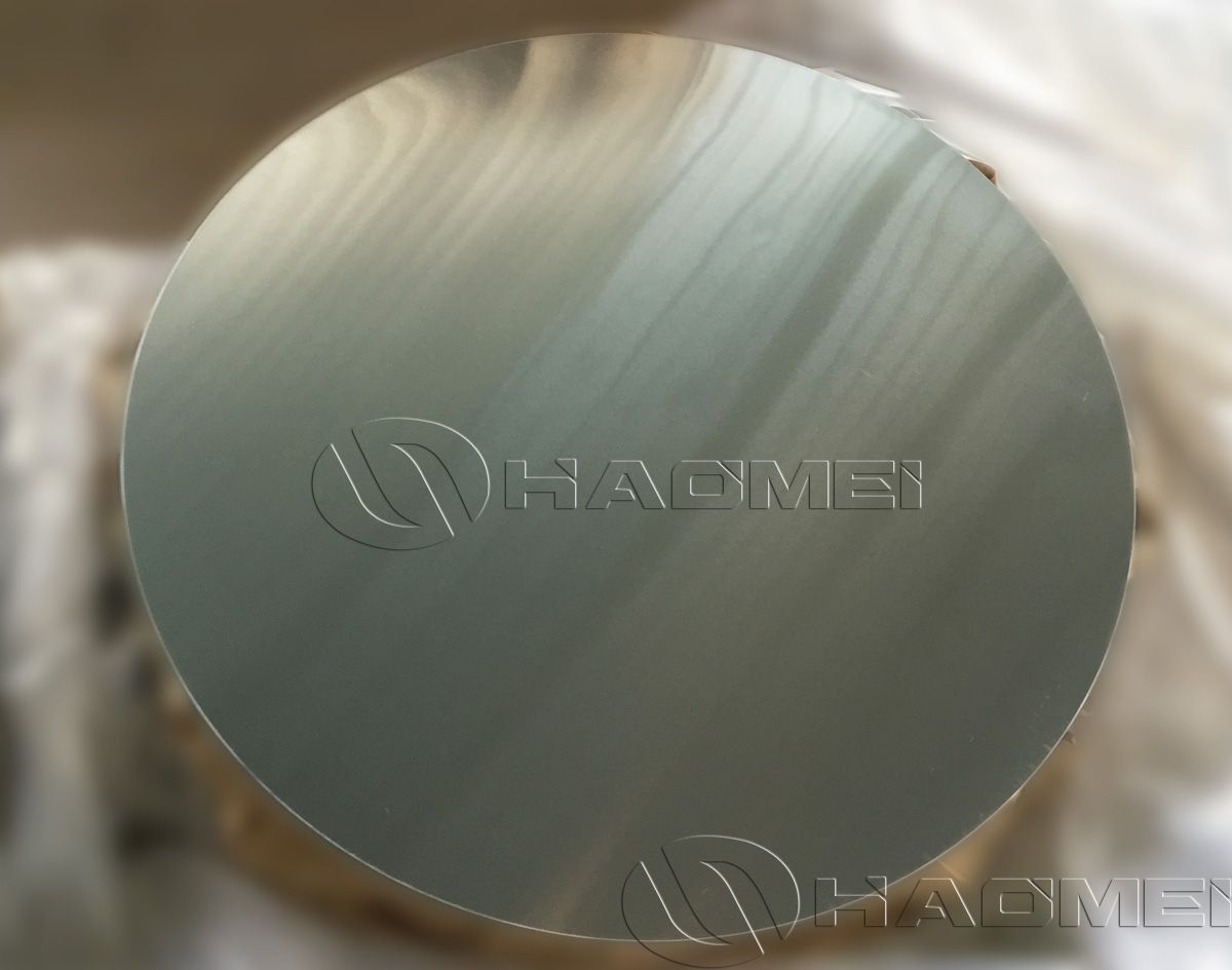 1050-ho-aluminum-circle.jpg