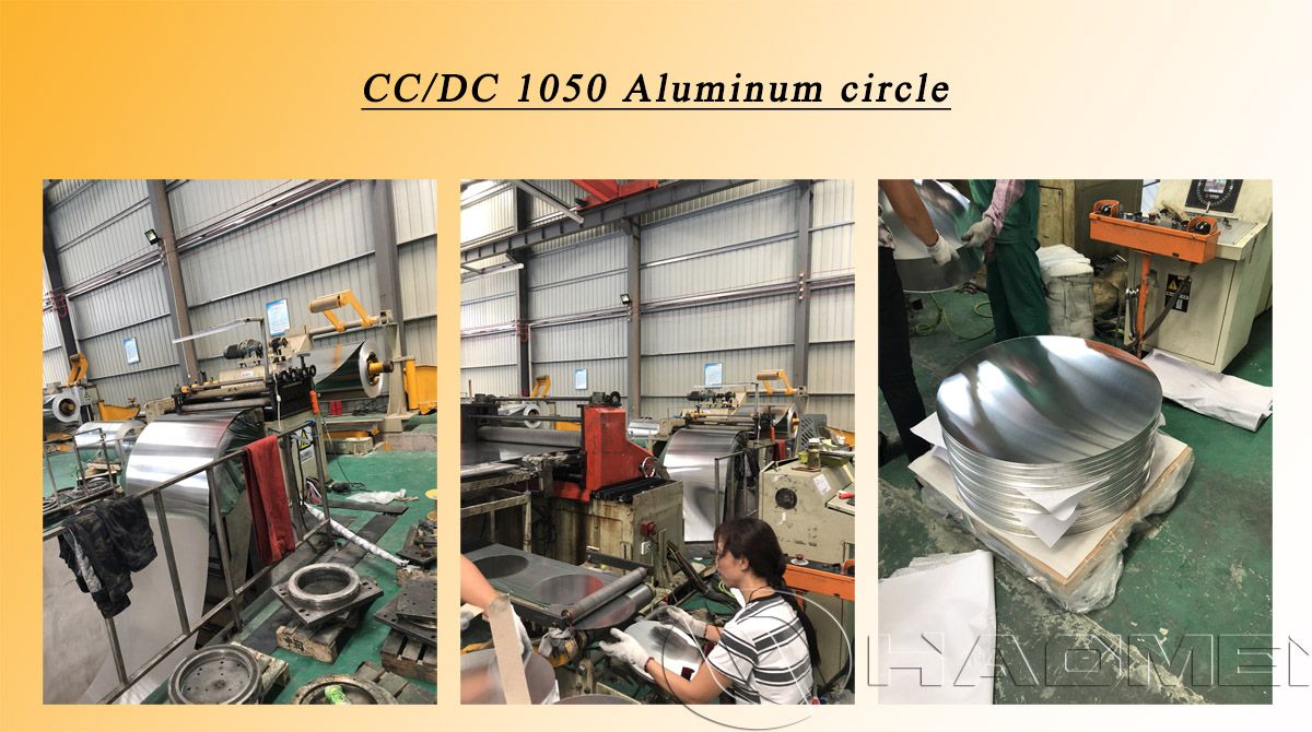 cc-dc-1050-aluminum-circle.jpg