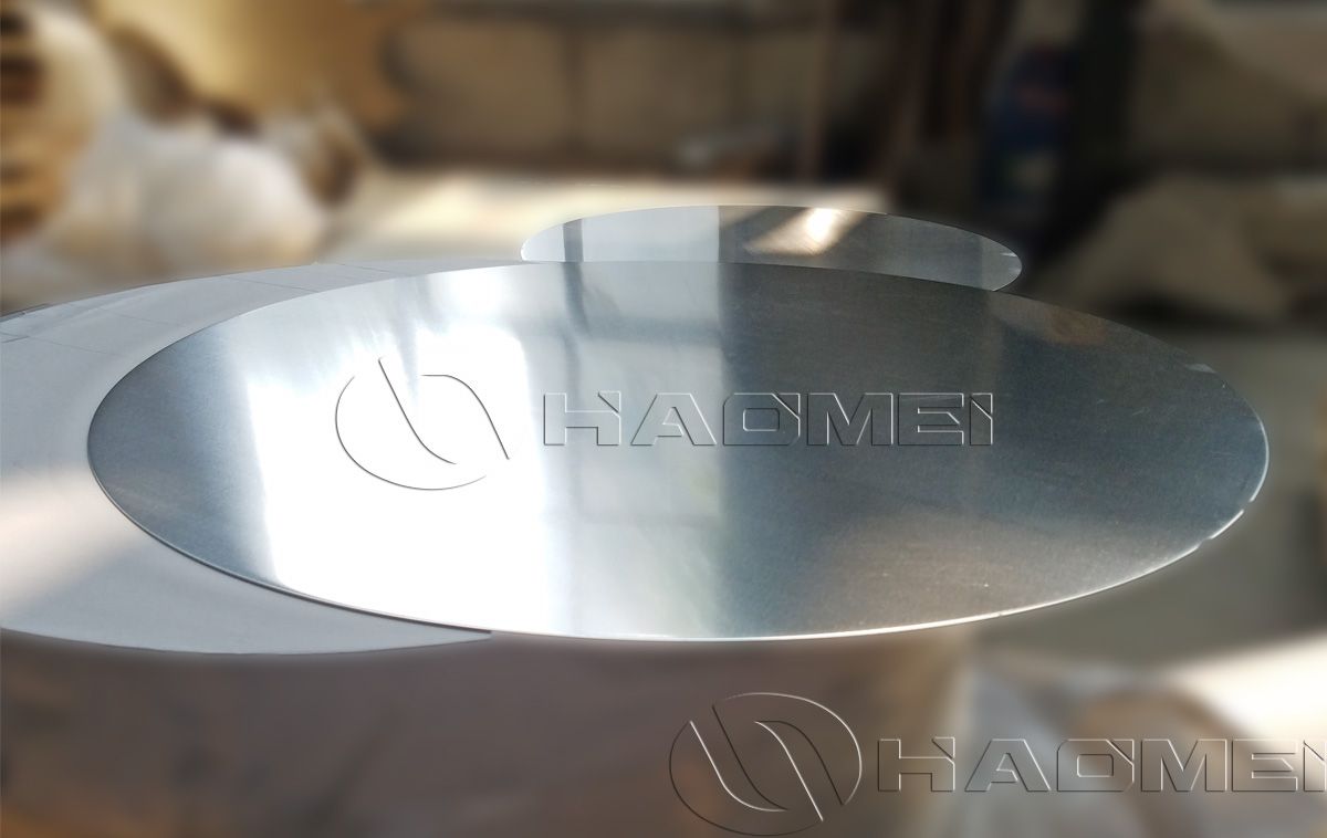 1050-h24-aluminum-circle.jpg
