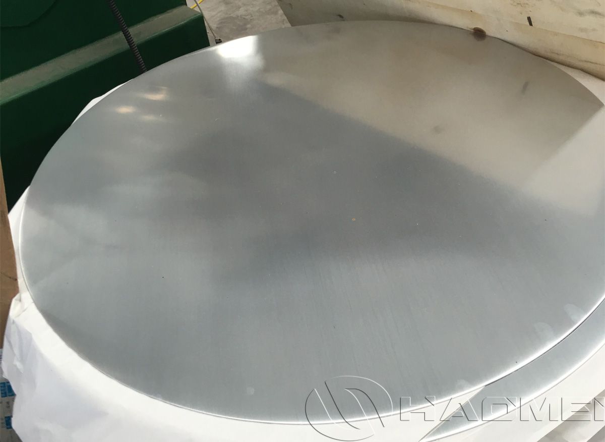 1050-aluminum-circle-disc.jpg