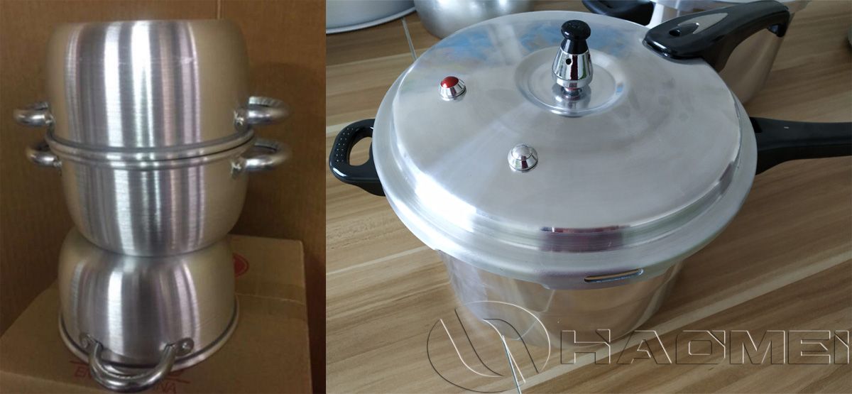 Cookware aluminum discs.jpg