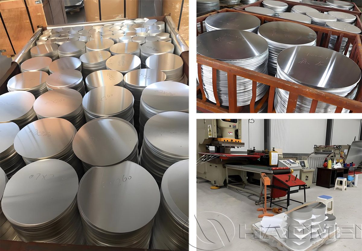 36 inch aluminum circle.jpg