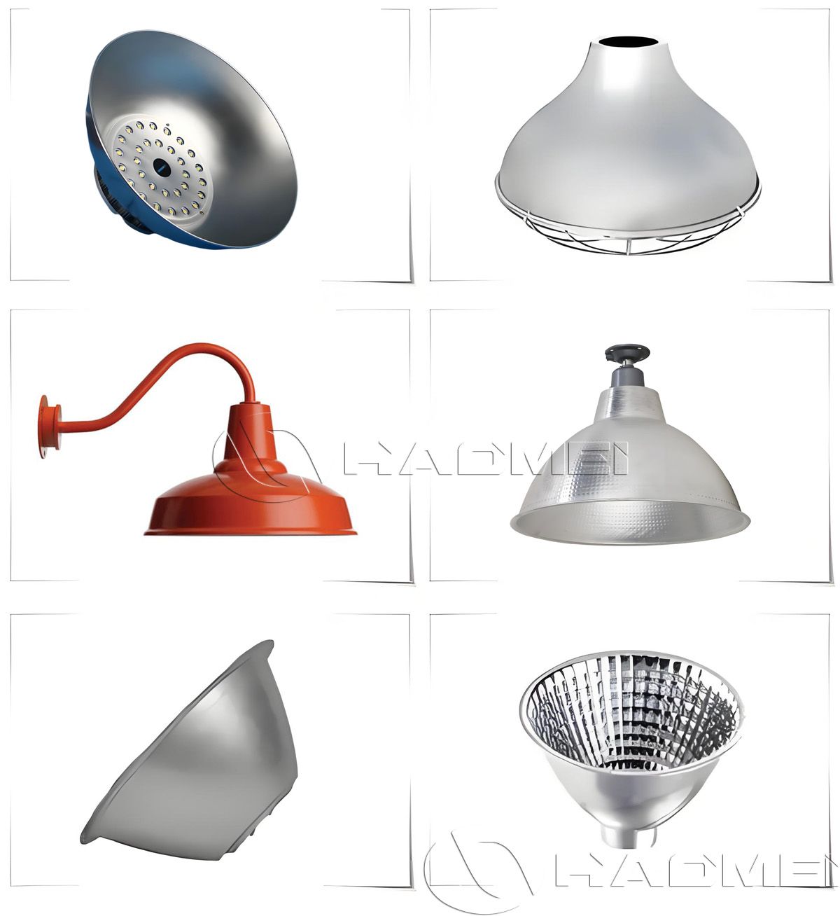 Lampshade aluminum disc.jpg