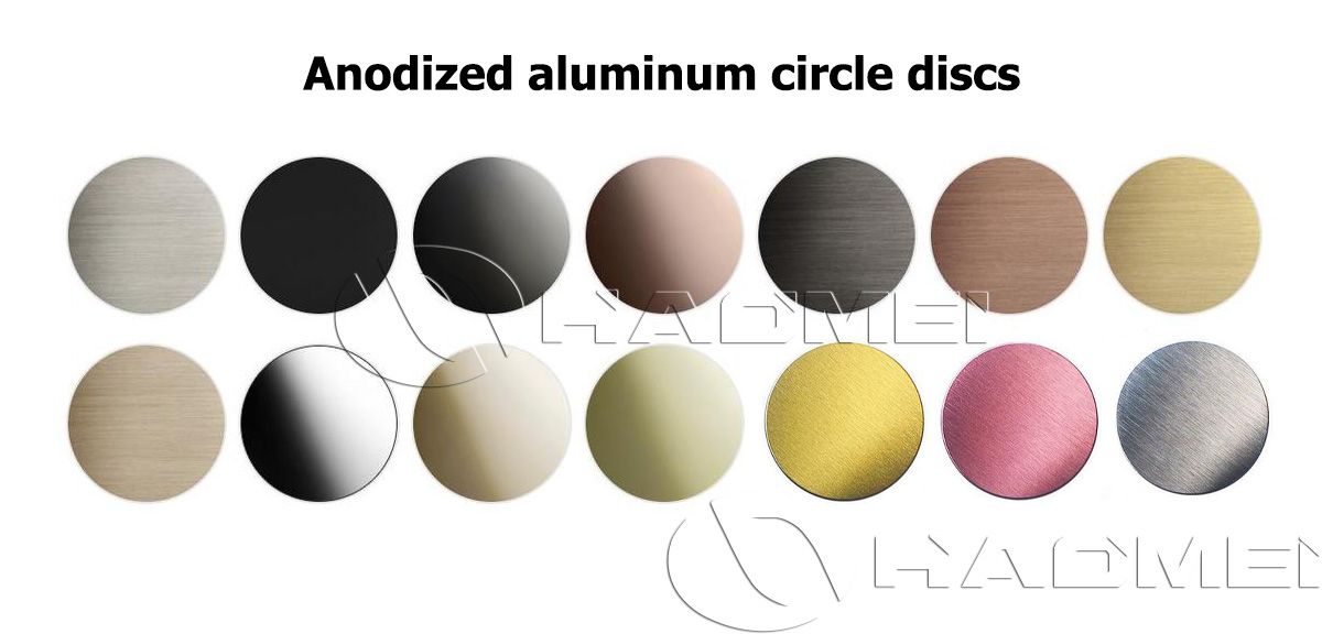 Anodized aluminum discs.jpg