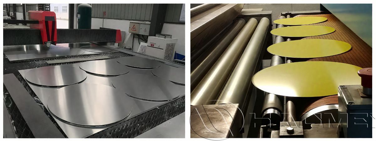 Lampshade anodized aluminum disc.jpg