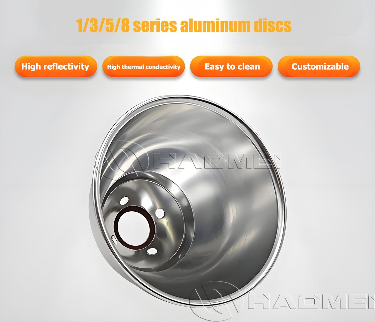 Lighting lampshades.jpg