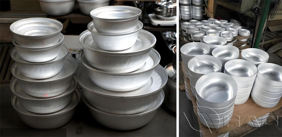 Aluminum alloy cookware.jpg