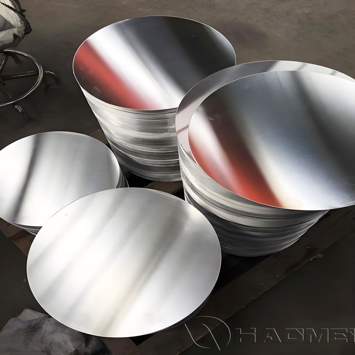 Cookware-aluminum-discs.jpg