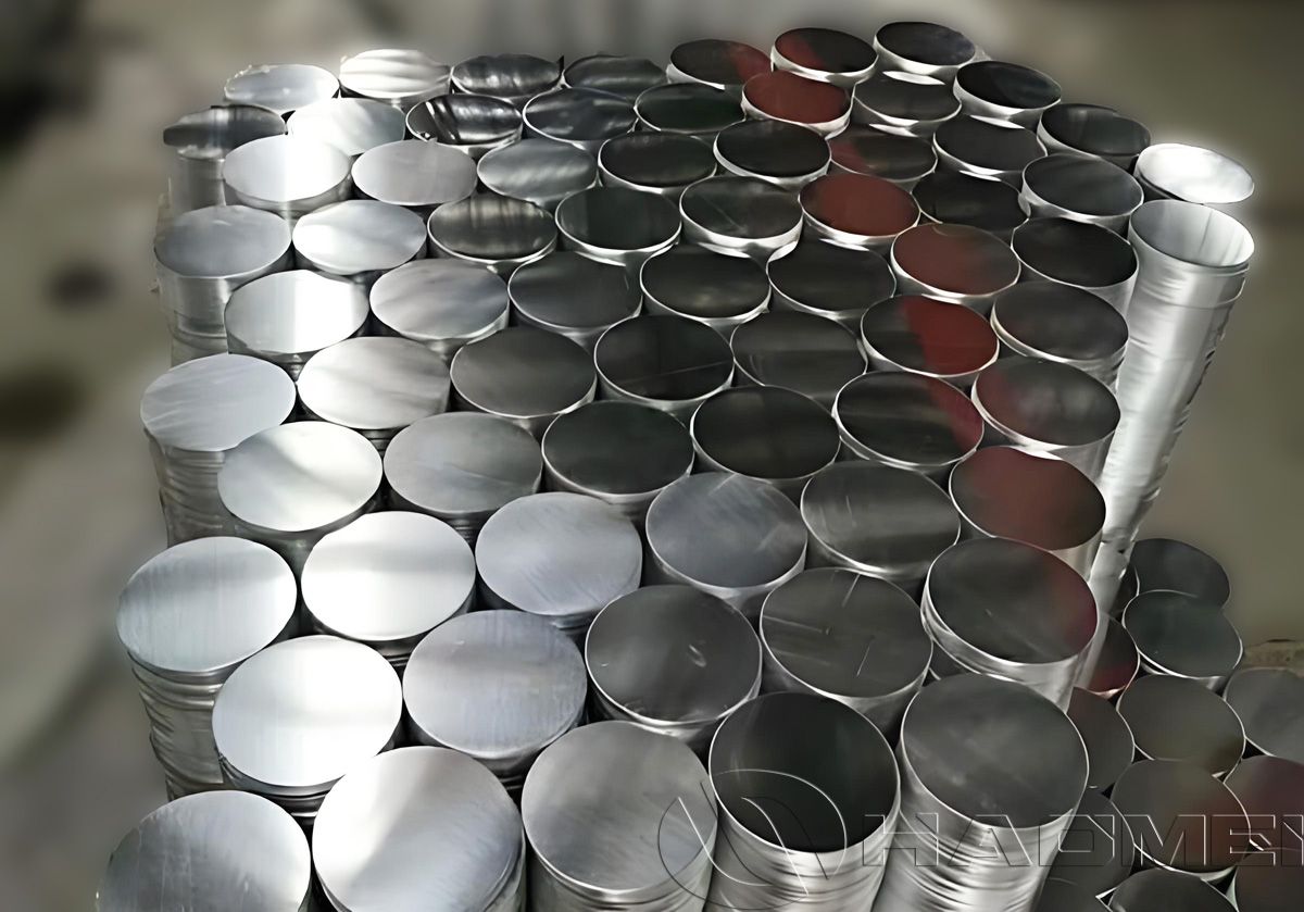 1760946946337745.jpg small-size-aluminum-circle.jpg