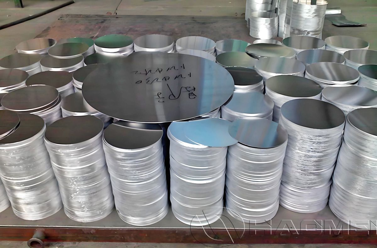 1760947008766336.jpg aluminum-circle-disc.jpg